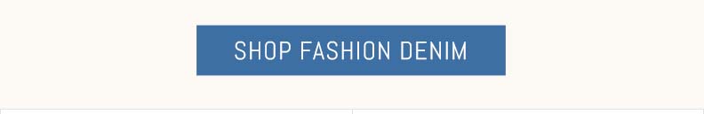 Shop Fashion Denim