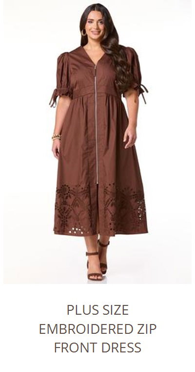 View product recommended for you