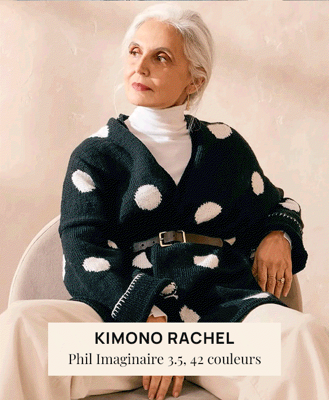 Nouveau Catalogue femme