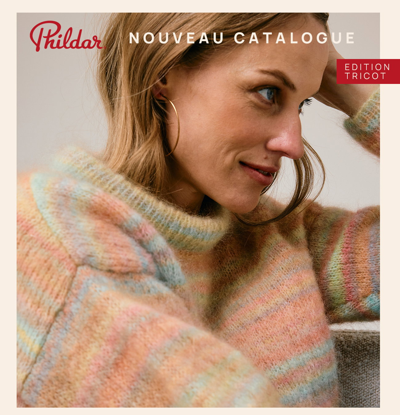 Nouveau Catalogue 276