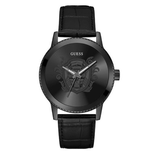 Montre Homme Monarch
