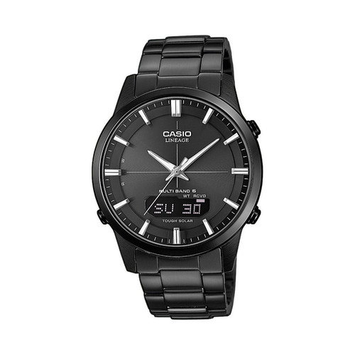Montre Homme Waveceptor