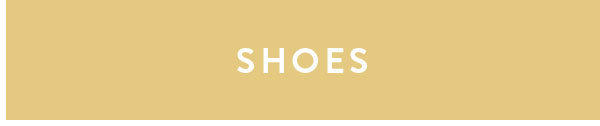 shoes >