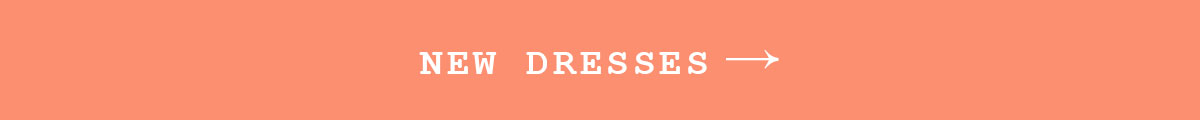 shop new dresses