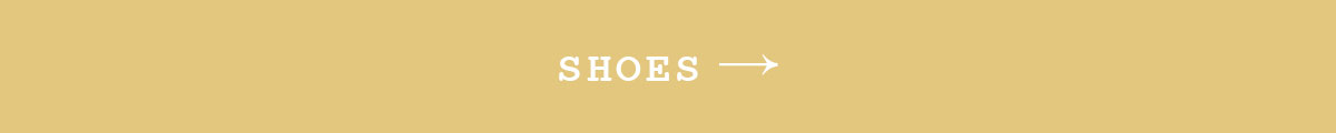 shop shoes >