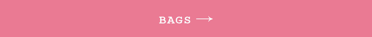 shop bags >