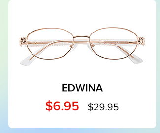 Edwina
