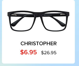 Christopher