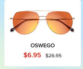 Oswego