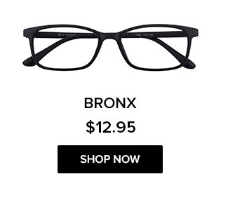 Bronx