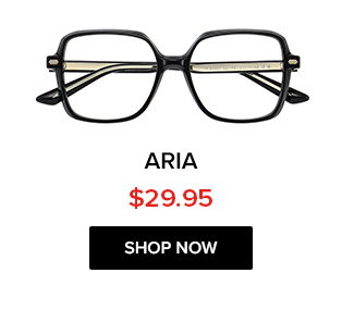Aria