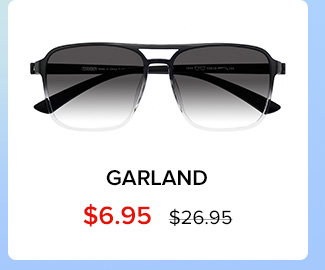 Garland
