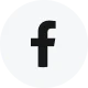 Peloton on Facebook