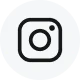 Peloton on Instagram