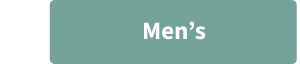 Men's