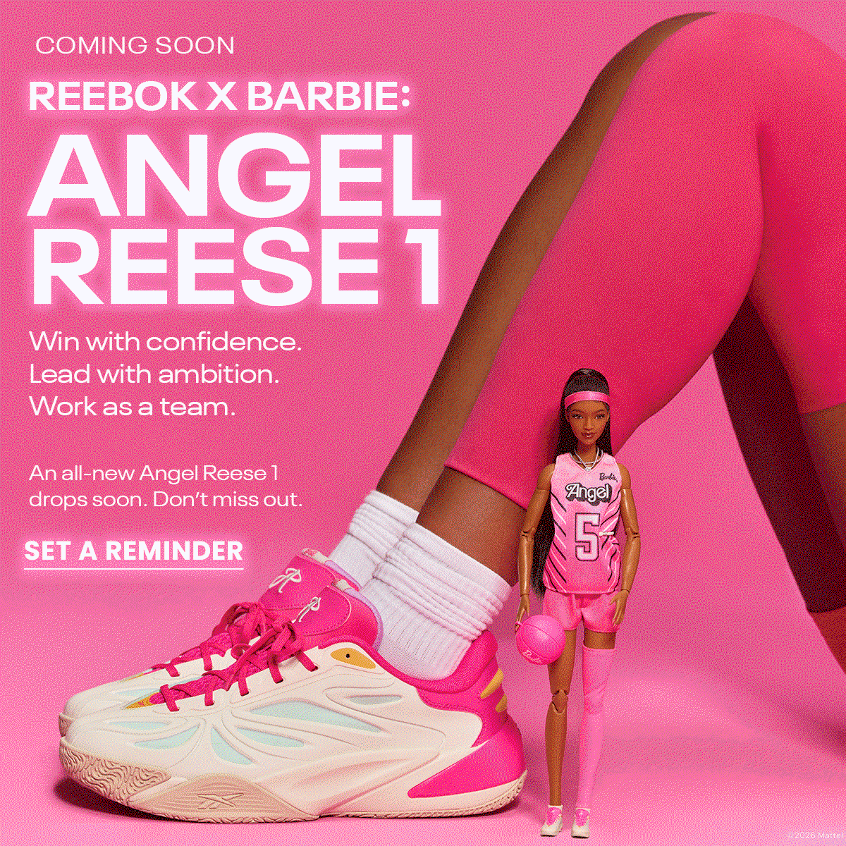 basketball-ar1-barbie-edu