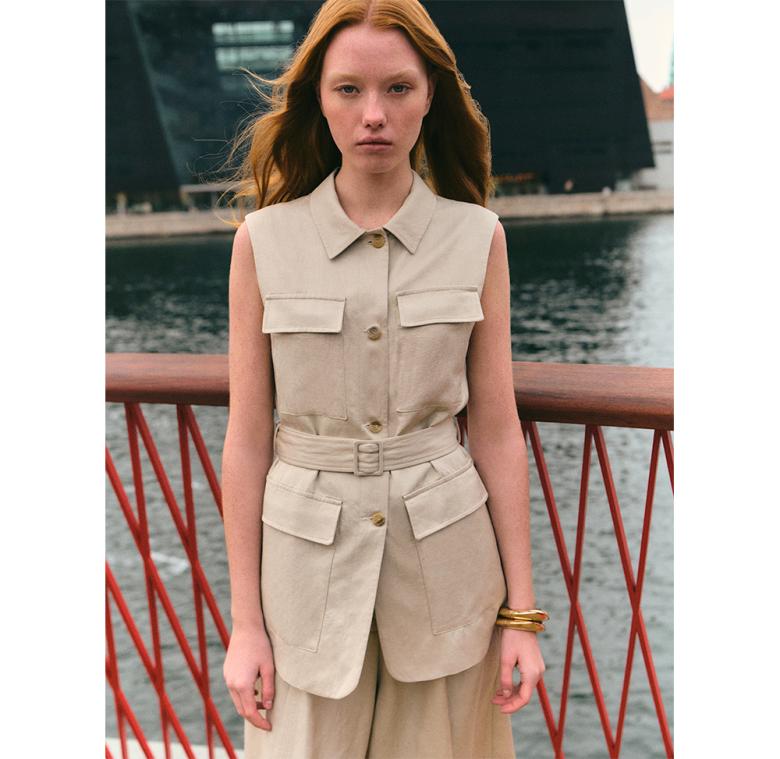 spring summer sales