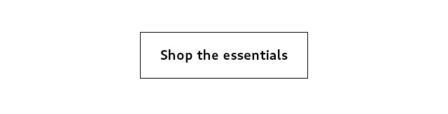 Beat the rush and shop before anyone else