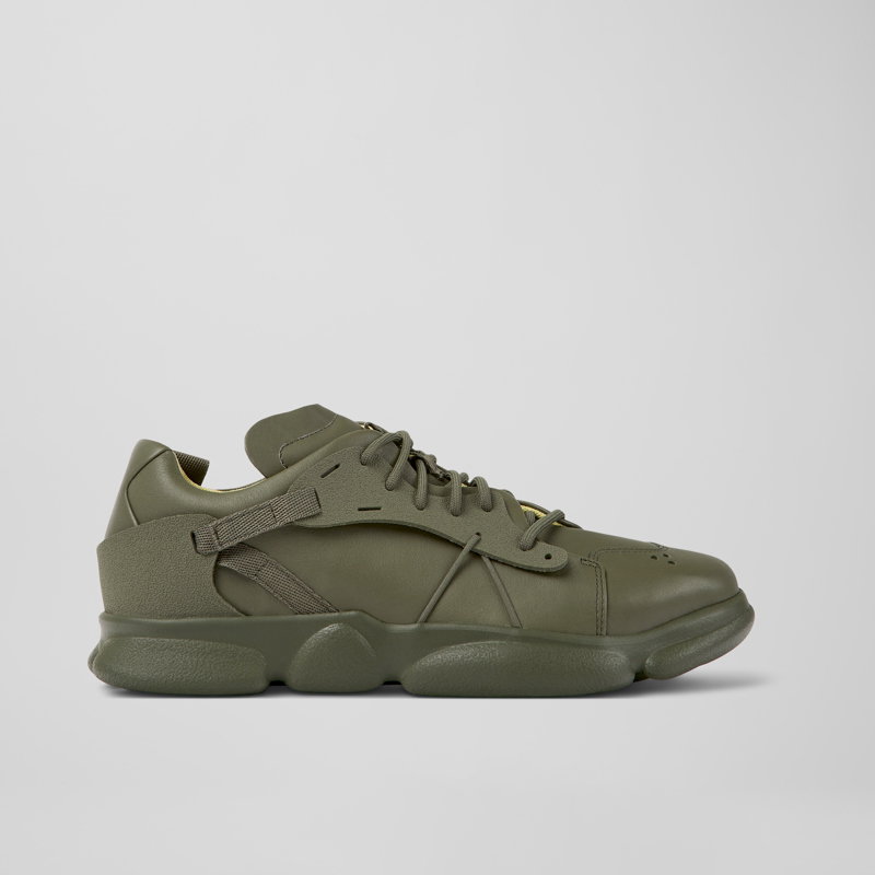 PRODUCT6
