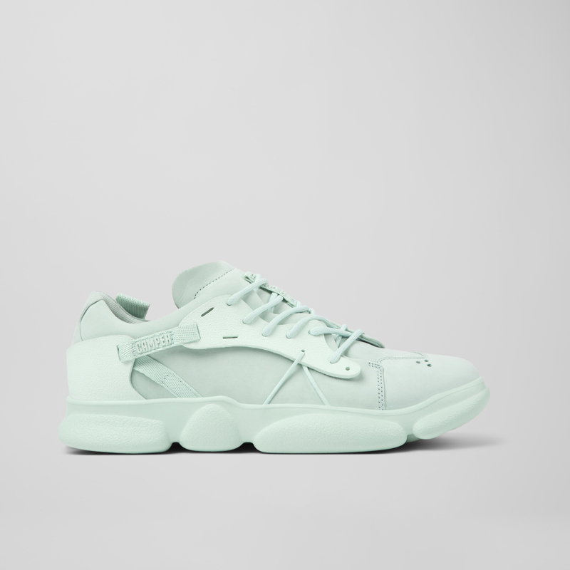 PRODUCT 3