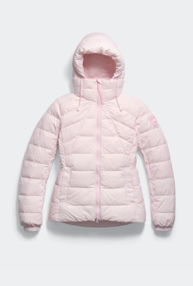 Product IMG