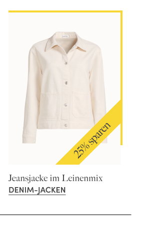 Zum Shoppen Bild anklicken