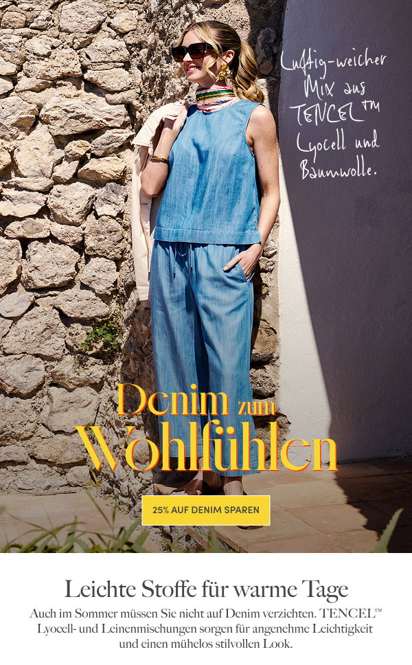 Zum Shoppen Bild anklicken