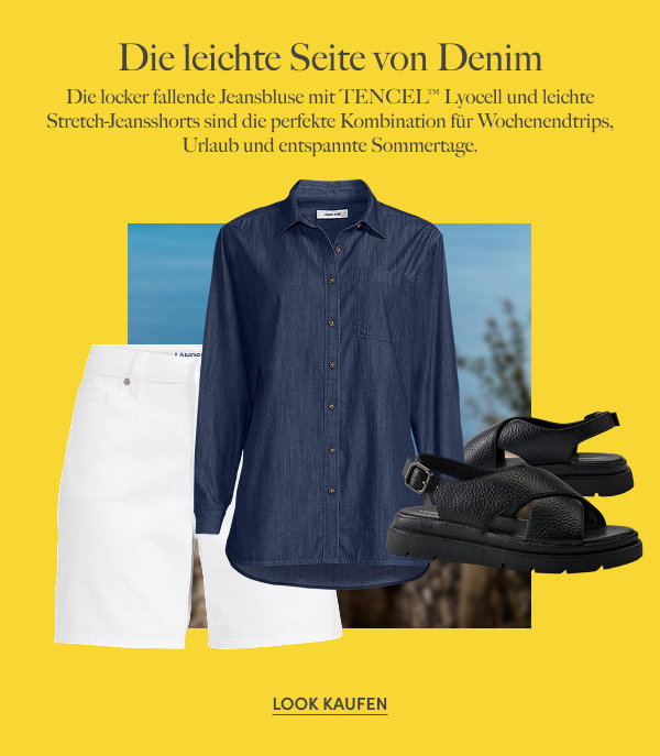 Zum Shoppen Bild anklicken