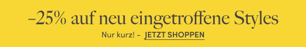 Zum Shoppen Bild anklicken