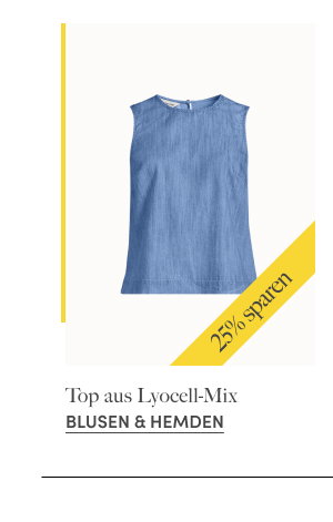 Zum Shoppen Bild anklicken