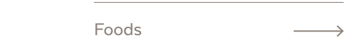 Foods