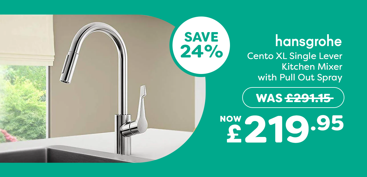 hansgrohe