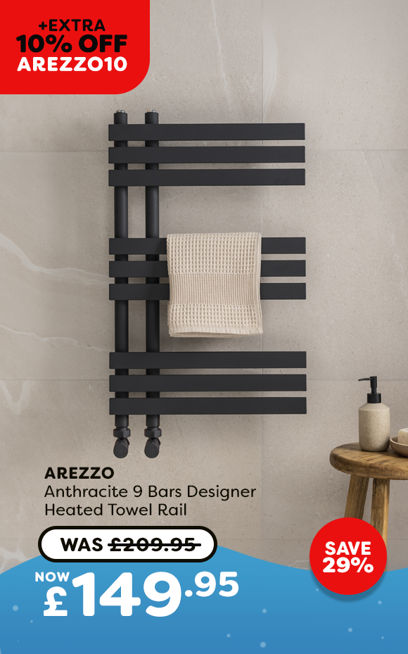 arezzo