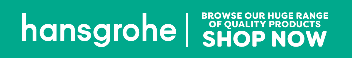 hansgrohe