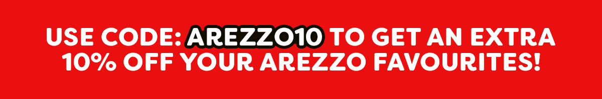 AREZZO10