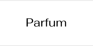 Parfums