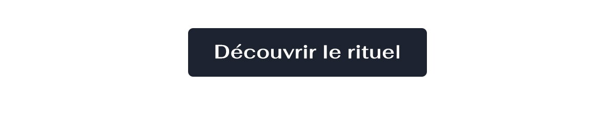 Un moment de fraîcheur bien mérité 