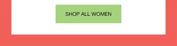 Shop All Women