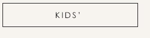 Kids'