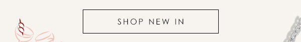 Shop New In