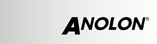 Anolon