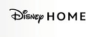 Disney Home