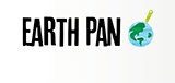 Earth Pan