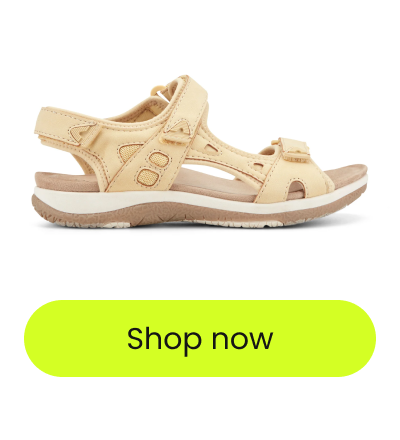 [ SHOP NOW ]
