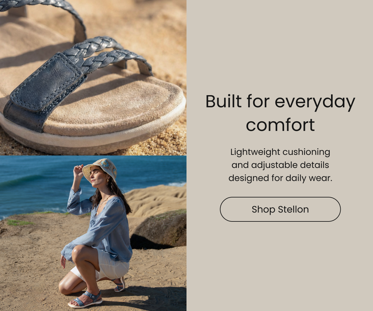 [ SHOP STELLON ]