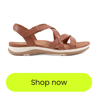 [ SHOP NOW ]