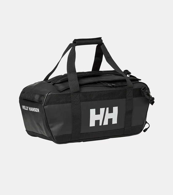 H/H Scout Duffel, M