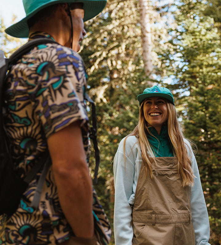 Your summer escape starts here