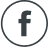 Facebook Logo