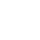 Benefits Icon 3
